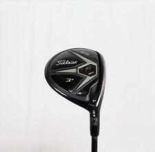 Titleist 915f 13.5 for sale  Hartford