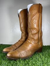 Lucchese cowboy boots for sale  Fort Lauderdale