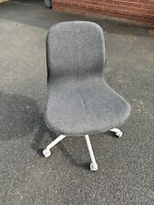 conference chair desk for sale  SHREWSBURY