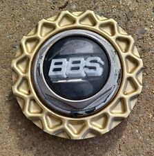 Bbs custom wheel for sale  Charlotte