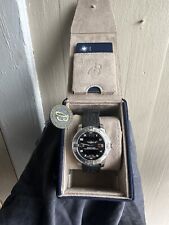Breitling professional gray for sale  Baltimore