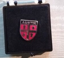 Austin pin pin usato  Italia