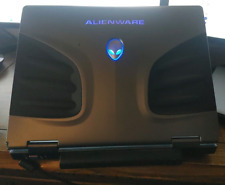 Alienware m5500 series for sale  Cheyenne
