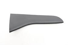 2020-2024 HYUNDAI PALISADE REAR LEFT DOOR CORNER TRIM COVER PANEL OEM 83931S8000 for sale  Shipping to South Africa