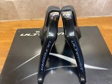 Shimano ultegra speed for sale  Shipping to Ireland