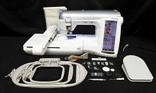 brother sewing embroidery machines for sale  Seattle