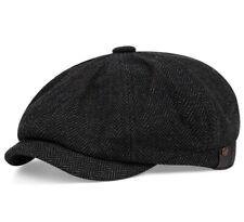 Cappello stile peaky usato  Genova