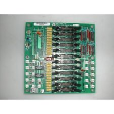 Printed circuit board d'occasion  Saint-Égrève