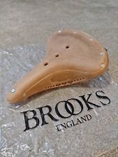Brooks b67 aged for sale  UXBRIDGE