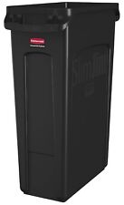 Rubbermaid commercial products for sale  San Francisco