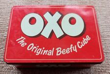 Oxo original beefy for sale  DONCASTER