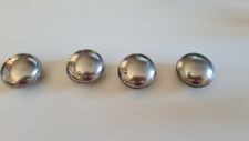 Smeg  P64 gas hob spare part control knobs x4 for sale  Shipping to South Africa