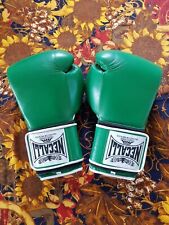 Necalli Professional Boxing gloves 14oz New Not Winning, Grant, Reyes or Fly for sale  UK