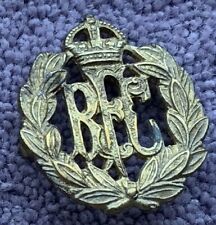 Royal flying corps for sale  UK
