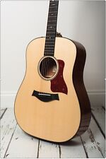 Marked taylor accoustic for sale  San Rafael