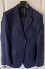 Size kilgour suit for sale  LONDON