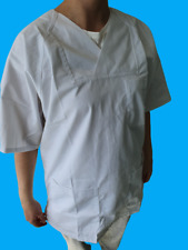 surgical gown for sale  LONDON