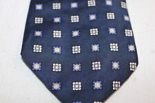 Brooks brothers tie for sale  MATLOCK