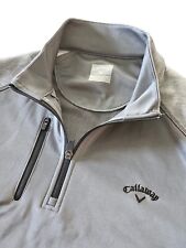 Callaway weather series for sale  Weatherly