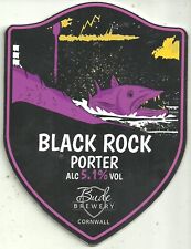 Bude brewery beer for sale  TELFORD