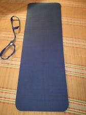 purpose folding gym mat for sale  San Francisco