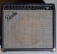 Fender princeton 112 for sale  Moundsville