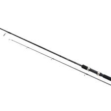 Shimano spinning rod for sale  LEEDS