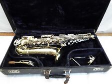 Conn alto saxophone for sale  Enola