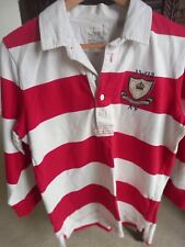 Jack wills rugby for sale  EXETER
