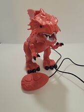 Red dragon remote for sale  La Follette