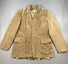 Scully western blazer for sale  Aberdeen