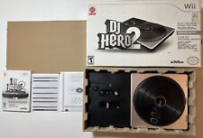 dj hero segunda mano  Embacar hacia Mexico