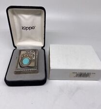 2003 zippo 20445 for sale  Fort Smith