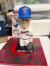 Nolan ryan rangers for sale  Lindale