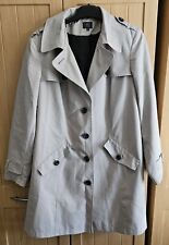 ladies coats for sale  STOKE-ON-TRENT