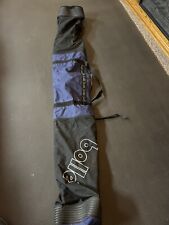 Bolle ski bag for sale  Hummelstown