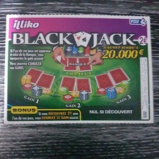 mega bloks black pearl d'occasion mega bloks black pearl d'occasion Alfortville