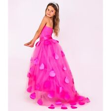 Flower girls princess for sale  Hallandale