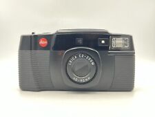 Leica zoom 90mm gebraucht kaufen  Hamburg