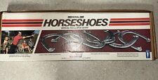 Pierre royal horseshoes for sale  Woodstock