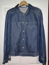 Classic levis engineered for sale  ALLOA