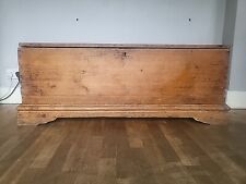 Antique large pine for sale  CORBY