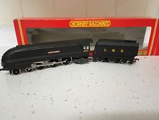 Hornby city london for sale  WHITBY