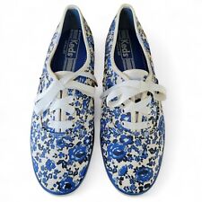 Keds classic casual for sale  Los Angeles
