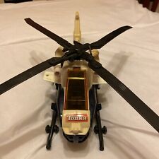tonka helicopter for sale  WREXHAM