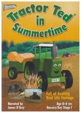 Tractor ted summertime for sale  Shipping to Ireland