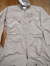 Propper flyers coveralls for sale  Freeport