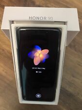 Honor phone for sale  WESTGATE-ON-SEA