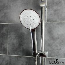 Mira replacement shower for sale  CWMBRAN
