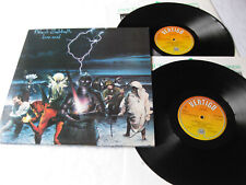 Black Sabbath ‎– Live Evil ,  Vertigo ‎– PRID 11 , 2 × Vinyl, LP, Album, UK Re comprar usado  Enviando para Brazil